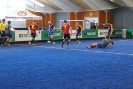 INDOOR B2SOCCER Freilassing (07)