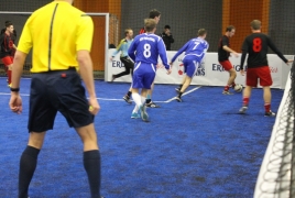 INDOOR B2SOCCER Freilassing (08)