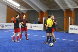 INDOOR B2SOCCER Freilassing (10)