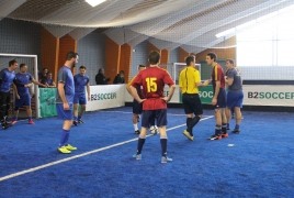 INDOOR B2SOCCER Freilassing (11)