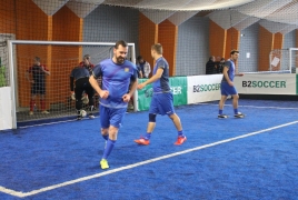 INDOOR B2SOCCER Freilassing (12)