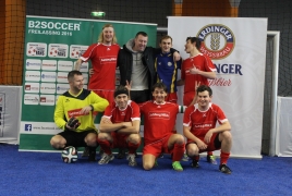 INDOOR B2SOCCER Freilassing (13)