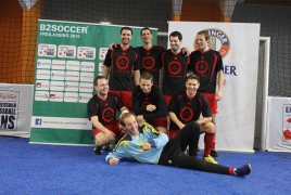 INDOOR B2SOCCER Freilassing (14)