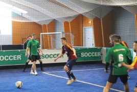 INDOOR B2SOCCER Freilassing (16)