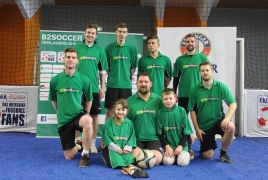 INDOOR B2SOCCER Freilassing (17)