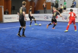 INDOOR B2SOCCER Freilassing (18)