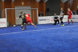 INDOOR B2SOCCER Freilassing (19)