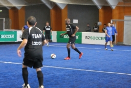 INDOOR B2SOCCER Freilassing (20)