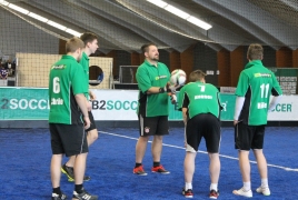 INDOOR B2SOCCER Freilassing (21)