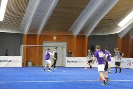 INDOOR B2SOCCER Freilassing (23)