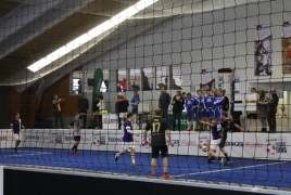 INDOOR B2SOCCER Freilassing (24)