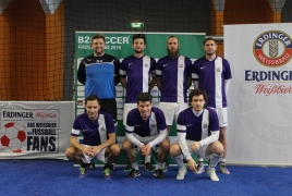 INDOOR B2SOCCER Freilassing (25)