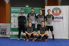 INDOOR B2SOCCER Freilassing (26)