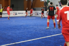 INDOOR B2SOCCER Freilassing (27)