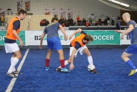INDOOR B2SOCCER Freilassing (28)