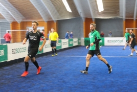 INDOOR B2SOCCER Freilassing (29)