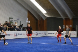 INDOOR B2SOCCER Freilassing (30)