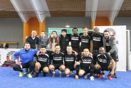 INDOOR B2SOCCER Freilassing (31)