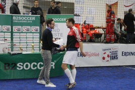 INDOOR B2SOCCER Freilassing (32)