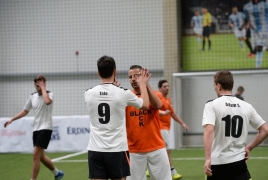 INDOOR B2SOCCER Heimstetten 2016 (10)