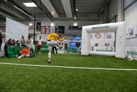 INDOOR B2SOCCER Heimstetten 2016 (11)