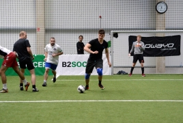 INDOOR B2SOCCER Heimstetten 2016 (14)