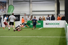 INDOOR B2SOCCER Heimstetten 2016 (15)