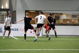 INDOOR B2SOCCER Heimstetten 2016 (16)