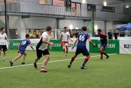 INDOOR B2SOCCER Heimstetten 2016 (17)