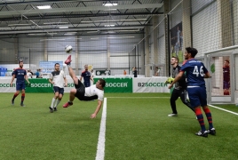 INDOOR B2SOCCER Heimstetten 2016 (18)