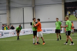 INDOOR B2SOCCER Heimstetten 2016 (20)