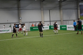 INDOOR B2SOCCER Heimstetten 2016 (21)