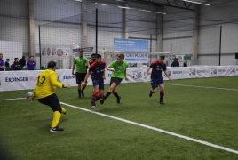 INDOOR B2SOCCER Heimstetten 2016 (23)