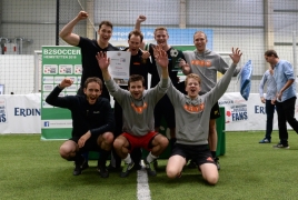 INDOOR B2SOCCER Heimstetten 2016 (28)