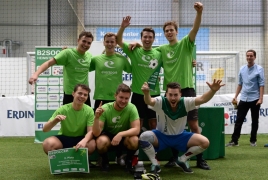 INDOOR B2SOCCER Heimstetten 2016 (29)