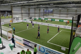 INDOOR B2SOCCER Heimstetten 2016 (3)