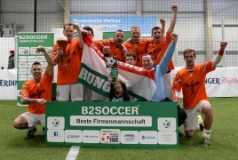 INDOOR B2SOCCER Heimstetten 2016 (30)