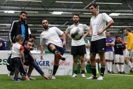 INDOOR B2SOCCER Heimstetten 2016 (6)