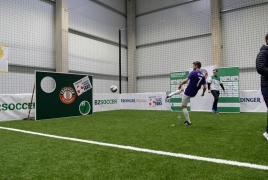 INDOOR B2SOCCER Heimstetten 2016 (8)