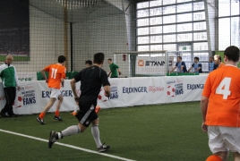 INDOOR B2SOCCER München (17)