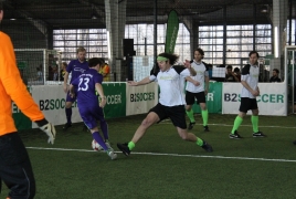 INDOOR B2SOCCER München (27)