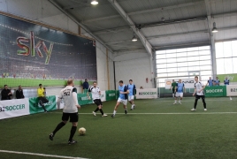 INDOOR B2SOCCER München (28)