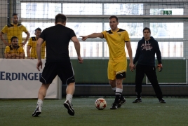 INDOOR B2SOCCER München (29)