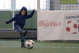 INDOOR B2SOCCER München (30)