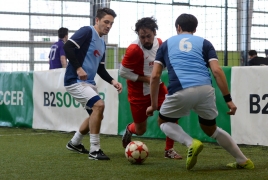 INDOOR B2SOCCER München (31)