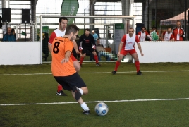 INDOOR B2SOCCER München (36)