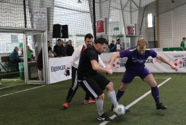 INDOOR B2SOCCER München (40)