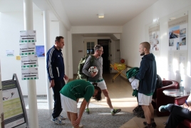 INDOOR B2SOCCER München (50)
