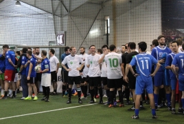 INDOOR B2SOCCER München (51)