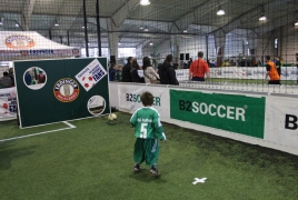 INDOOR B2SOCCER München (55)